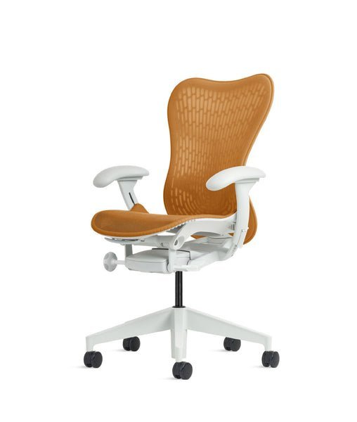 Herman Miller Mirra 2 Butterfly – £982.40 (was £1,228, -20%)