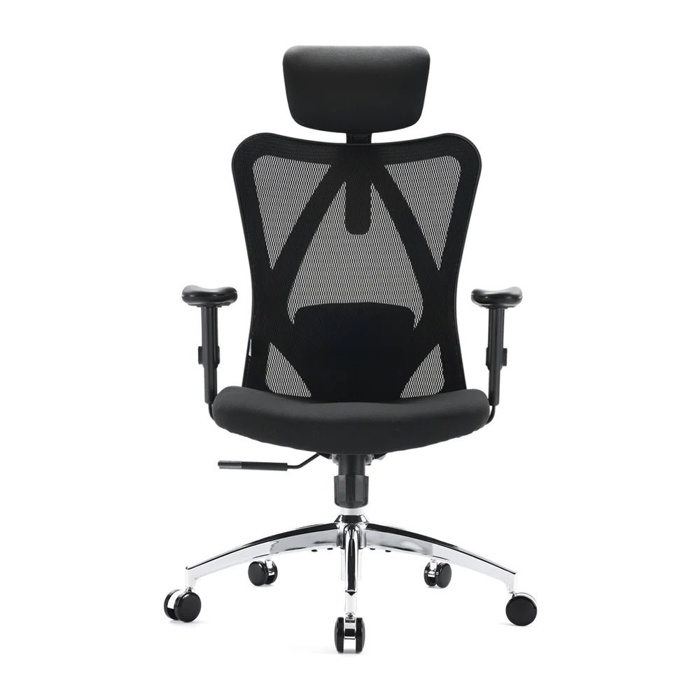 Sihoo M18 Classic – £149.99 (was £169.99)