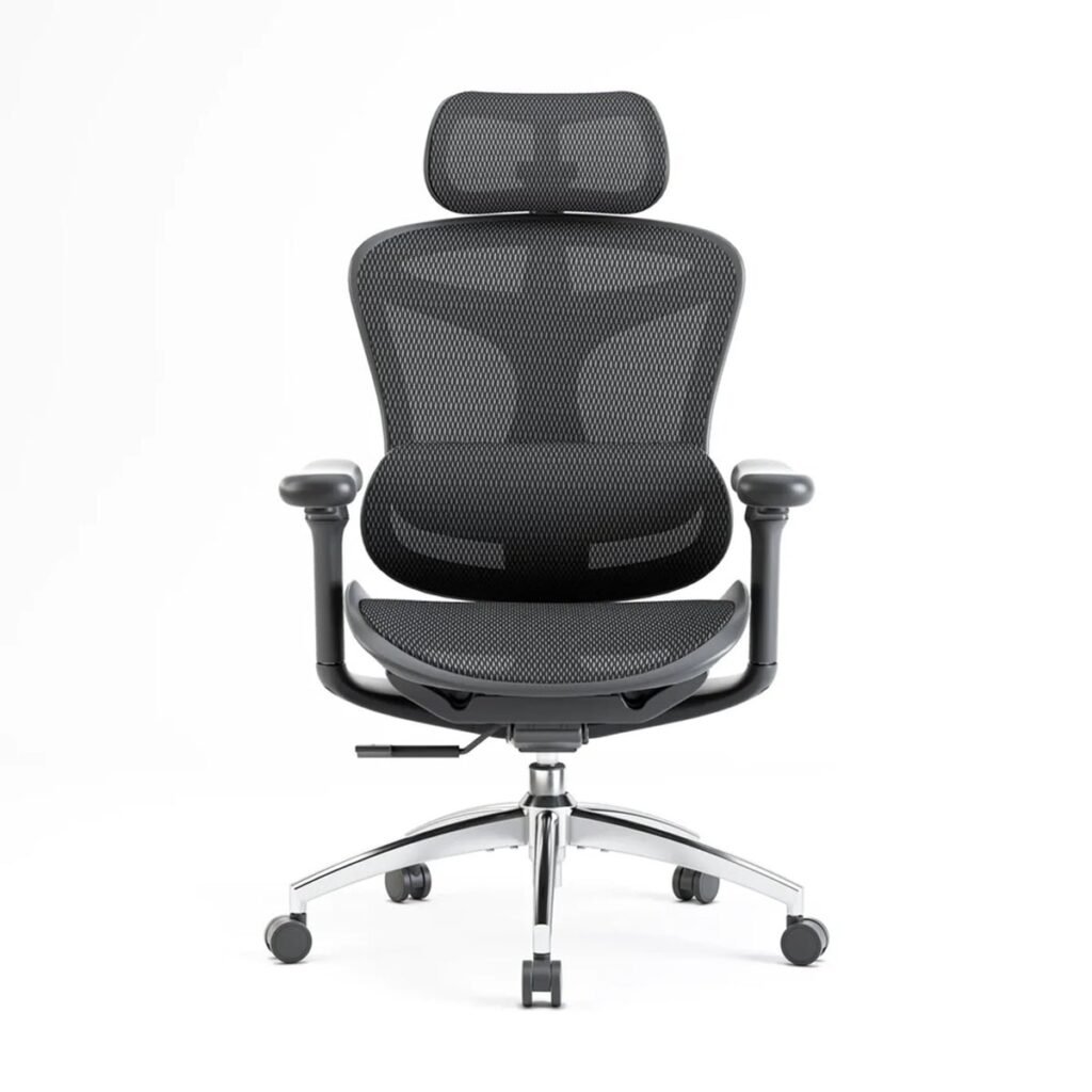 Sihoo Doro C300 – £259.99 (was £339.99, -24%)