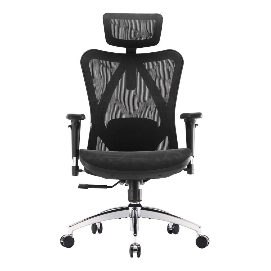 Sihoo M57 Classic – £189.99 (was £229.99, -17%)