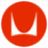 Herman Miller UK Seasonal Sale – Up to 25% Off
