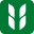 UGREEN UK 14th Anniversary Sale – Up to 50% Off