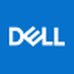 Dell UK Top Deals – Up to 44% Off