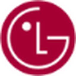 LG UK First Order 5% Off + UltraGear Gift