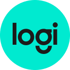 Logitech UK Buy 2+ Save £20 Extra