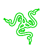 Razer UK Summer Sale – Up to 48% Off