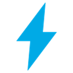 Anker UK Hot Deals – Up to 40% Off