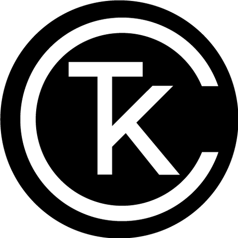 Keychron Q Series – 15% Off Collection