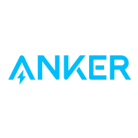 Anker Prime Docking 14-in-1 TB5 – £299.99 (was £399.99, -£100)