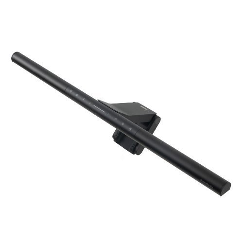 BenQ ScreenBar Pro – £139