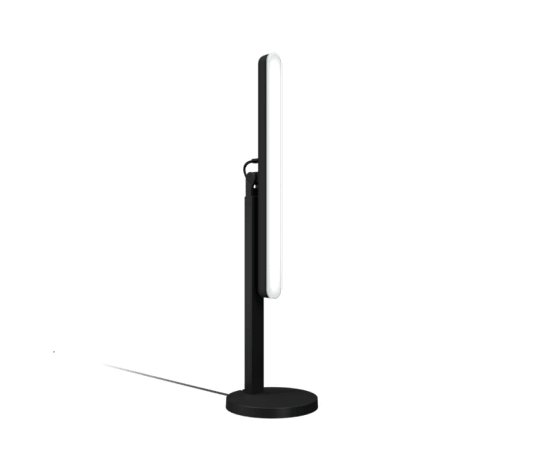 Logitech Litra Beam – See Price