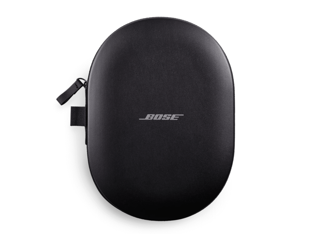 Bose QuietComfort Ultra – £299