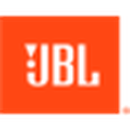 JBL