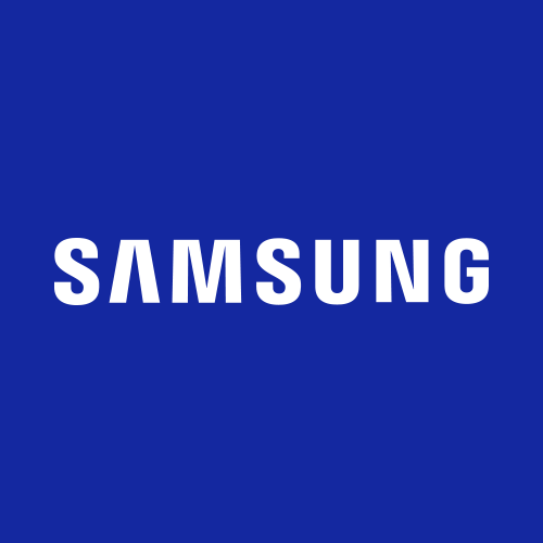 Samsung Odyssey OLED G8 32″ 4K – £749 (was £1,199)