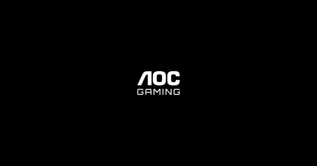 AOC 27G50FAD 27″ 180Hz – See Price