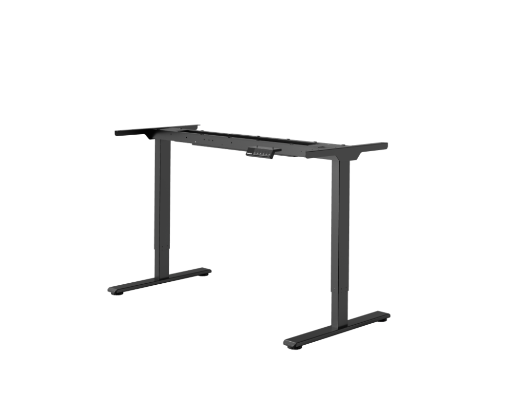 FlexiSpot E1 Entry Desk – From £139.99