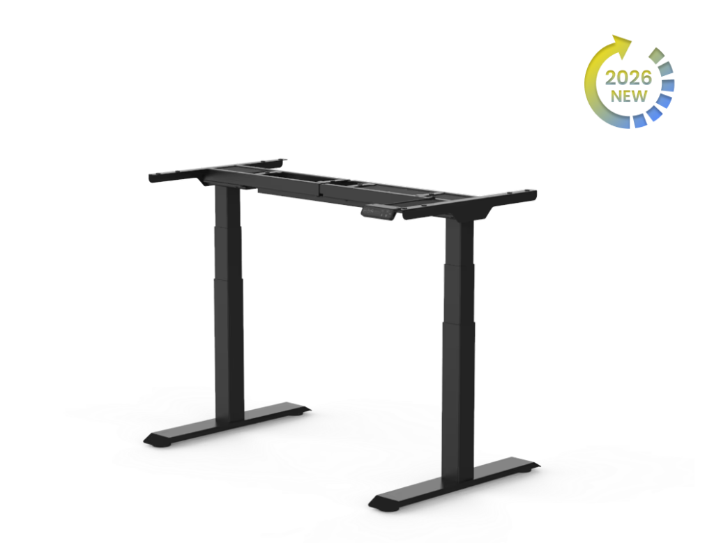 FlexiSpot E7 Pro 2026 – £329.99 (was £479.99, -27%)