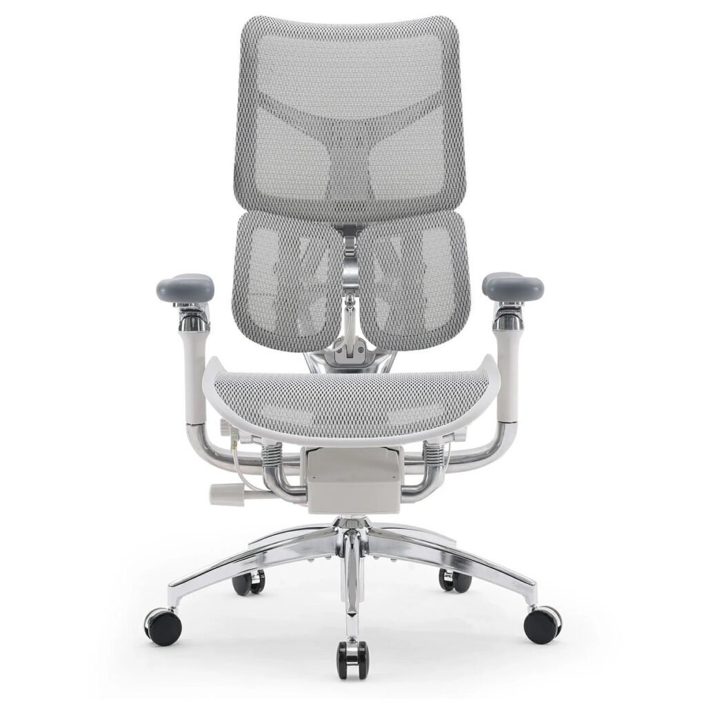 Sihoo Doro S300 – £499.99 (was £539.99)