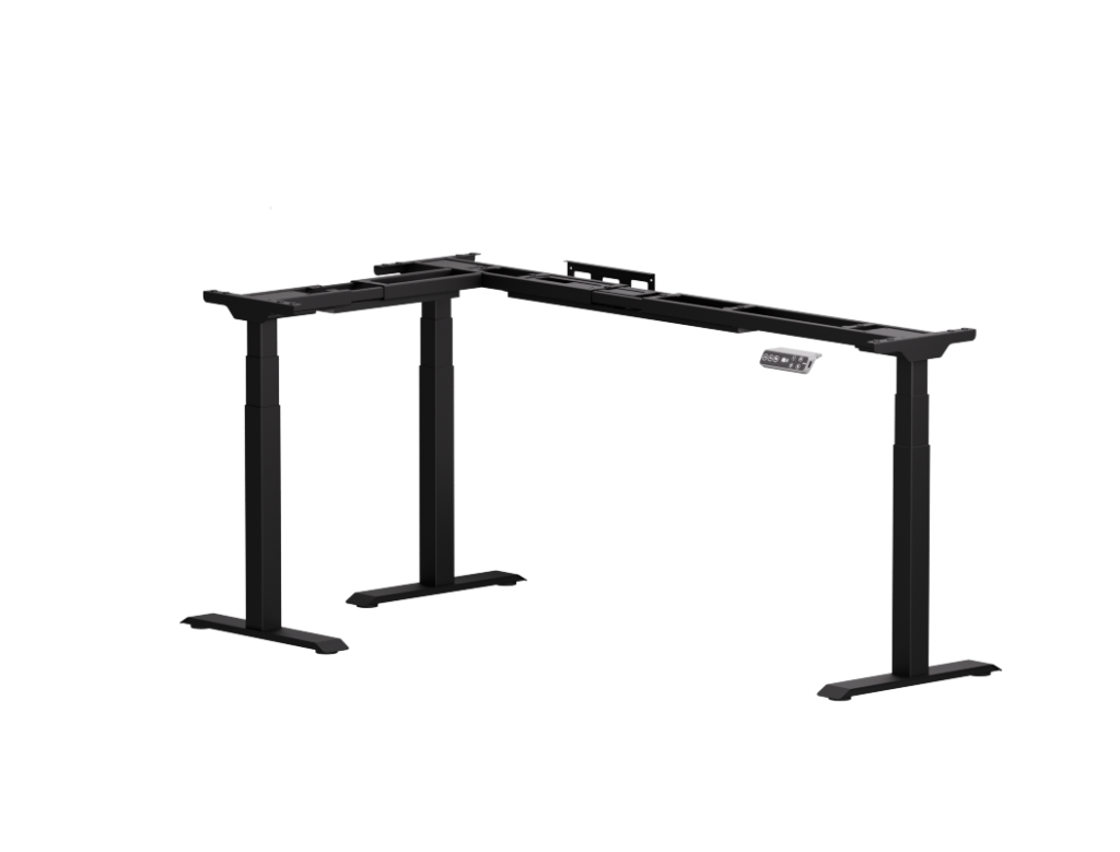 FlexiSpot E7L Corner Desk – From £369.99