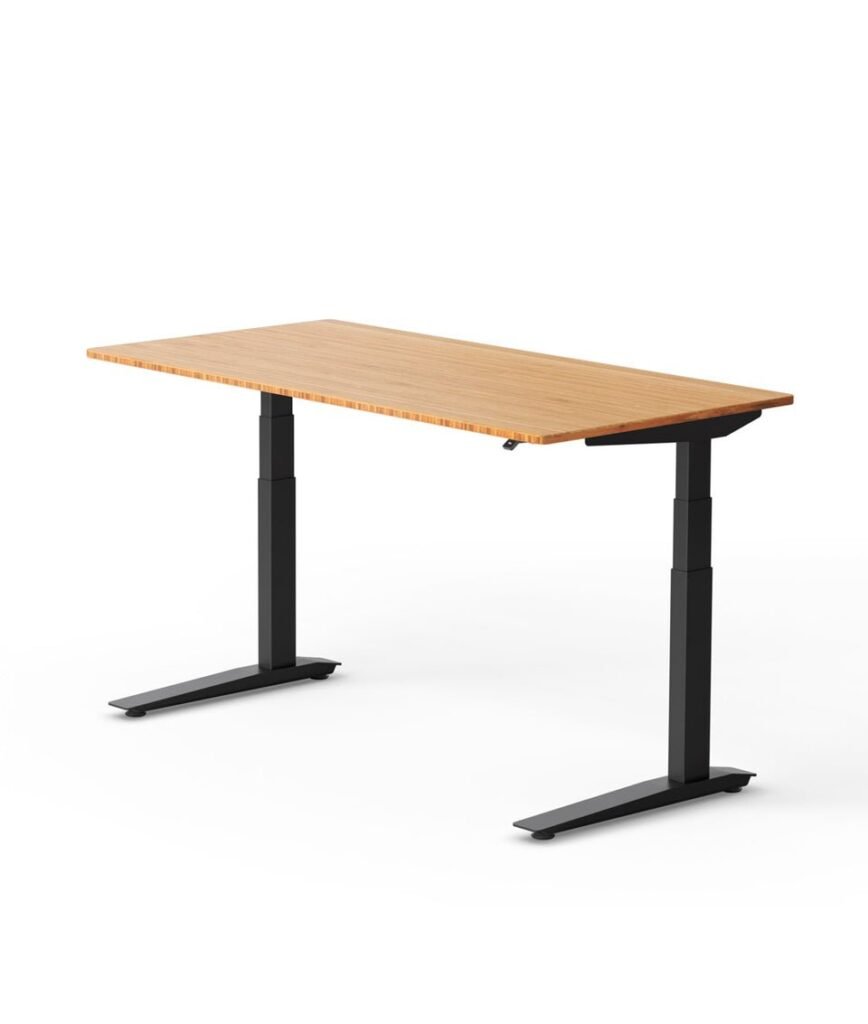 Herman Miller Fully Jarvis Bamboo – £611.25 (-25%)