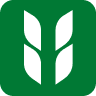 UGREEN