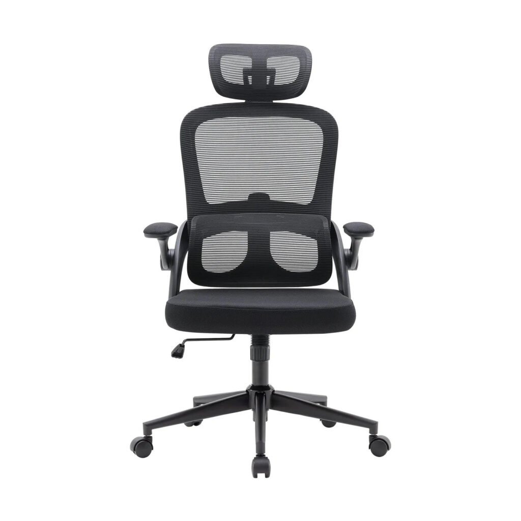 SIHOO M102C ergonomic office chair